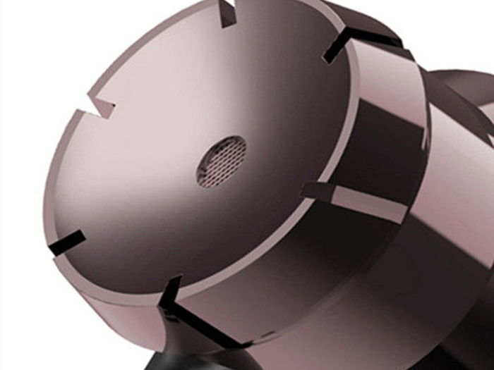 Type-c 数字音乐耳机